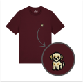 T-SHIRT_bordowy-MALTIPOO.png