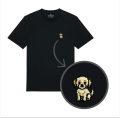 T-SHIRT_czarny-MALTIPOO.png