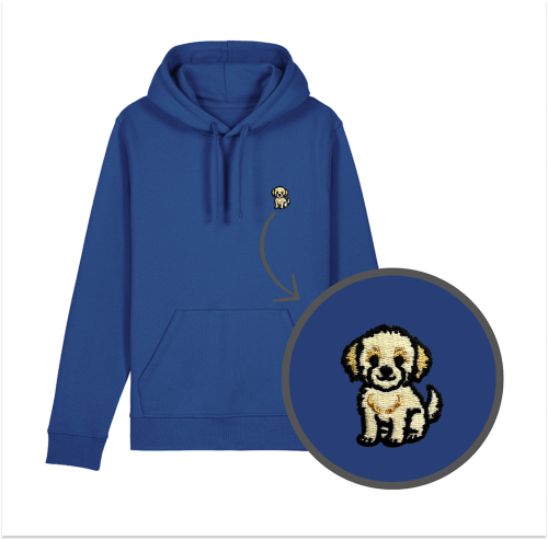 BLUZA-KAPTUR_niebieski-MALTIPOO.png