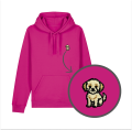 BLUZA-KAPTUR_różowy-MALTIPOO.png