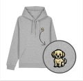 BLUZA-KAPTUR_szary-MALTIPOO.png