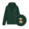 BLUZA-KAPTUR_zielony-MALTIPOO.png