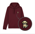 BLUZA-KAPTUR_bordowy-MALTIPOO.png