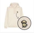 BLUZA-KAPTUR_ecru-MALTIPOO.png
