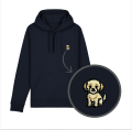 BLUZA-KAPTUR_granatowy-MALTIPOO.png