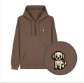 BLUZA-KAPTUR_kawazmlekiem-MALTIPOO.png