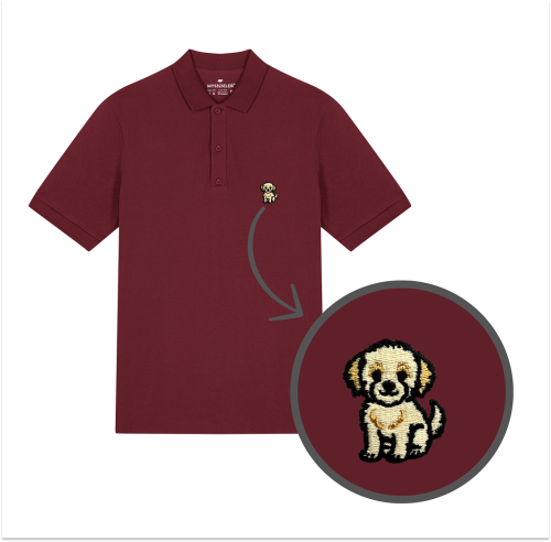 polo_bordowy-MALTIPOO.png