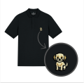 polo_czarny-MALTIPOO.png