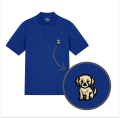 polo_niebieski-MALTIPOO.png