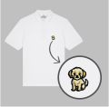 polo_biały-MALTIPOO.png