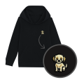 BLUZA-KAPTUR-DZIECIĘCA_czarny-MALTIPOO.png