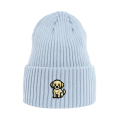 beanie_jasnoniebieska-MALTIPOO.png
