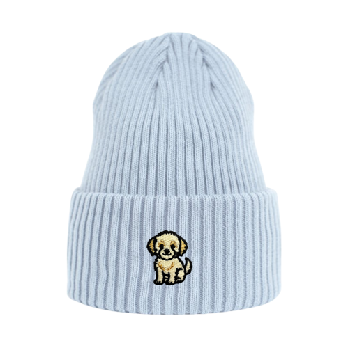 beanie_jasnoniebieska-MALTIPOO.png