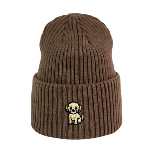 beanie_kawazmlekiem-MALTIPOO.png