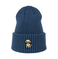 beanie_niebieska-MALTIPOO.png