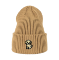 beanie_piaskowa-MALTIPOO.png