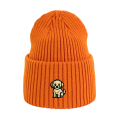 beanie_pomaranczowa-MALTIPOO.png