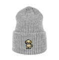 beanie_szarymelanz-MALTIPOO.png