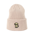 beanie_bezowy-MALTIPOO.png