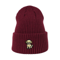 beanie_bordowa-MALTIPOO.png