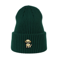 beanie_butelkowazielen-MALTIPOO.png