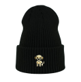 beanie_czarna-MALTIPOO.png