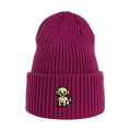 beanie_fuksja-MALTIPOO.png
