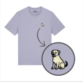 T-SHIRT_lawendowy-KANGAL.png