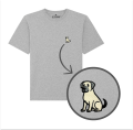 T-SHIRT_szary-KANGAL.png