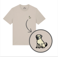 T-SHIRT_beżowy-KANGAL.png