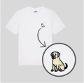 T-SHIRT_biały-KANGAL.png
