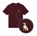 T-SHIRT_bordowy-KANGAL.png