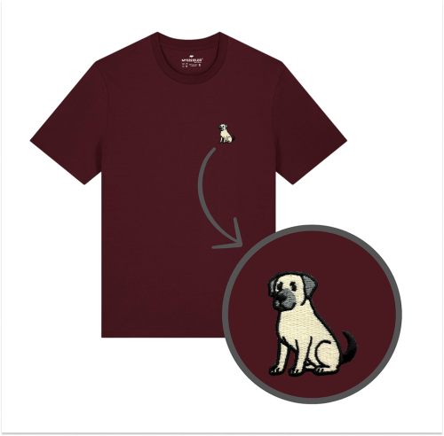 T-SHIRT_bordowy-KANGAL.png