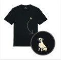T-SHIRT_czarny-KANGAL.png