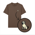 T-SHIRT_kawazmlekiem-KANGAL.png