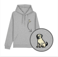 BLUZA-KAPTUR_szary-KANGAL.png