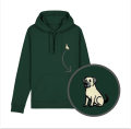 BLUZA-KAPTUR_zielony-KANGAL.png