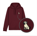 BLUZA-KAPTUR_bordowy-KANGAL.png