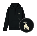 BLUZA-KAPTUR_czarny-KANGAL.png