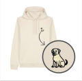 BLUZA-KAPTUR_ecru-KANGAL.png