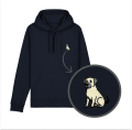 BLUZA-KAPTUR_granatowy-KANGAL.png