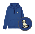BLUZA-KAPTUR_niebieski-KANGAL.png