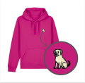 BLUZA-KAPTUR_różowy-KANGAL.png