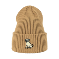 beanie_piaskowa-KANGAL.png