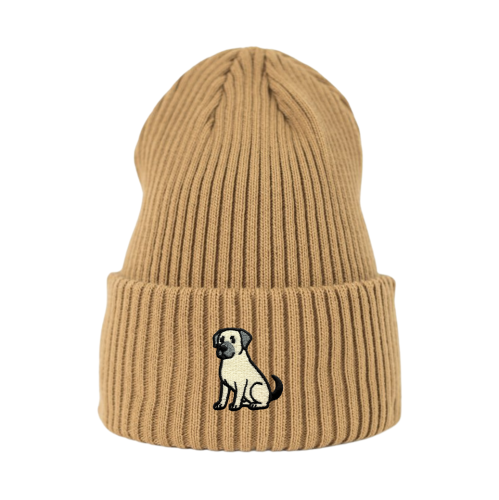 beanie_piaskowa-KANGAL.png