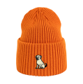 beanie_pomaranczowa-KANGAL.png