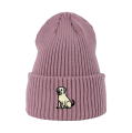 beanie_różowa-KANGAL.png