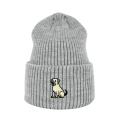 beanie_szarymelanz-KANGAL.png