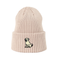 beanie_bezowy-KANGAL.png