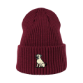 beanie_bordowa-KANGAL.png